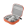 Sunnylife Etui do DJI NEO Orange - 1317335 - zdjęcie 2